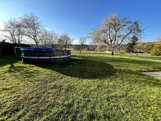  Maison � vendre 6 pi�ces 135 m�