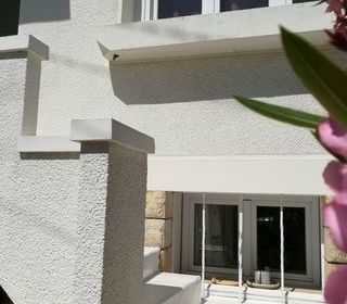  Appartement � louer 1 pi�ce 13 m�