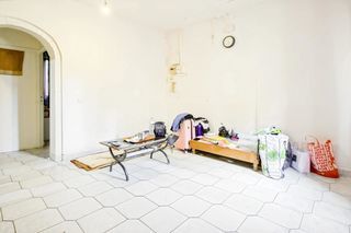  Appartement � vendre 3 pi�ces 48 m�