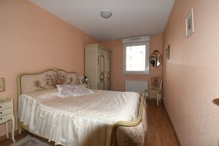  Appartement � vendre 4 pi�ces 87 m�