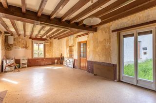  Maison � vendre 8 pi�ces 260 m�