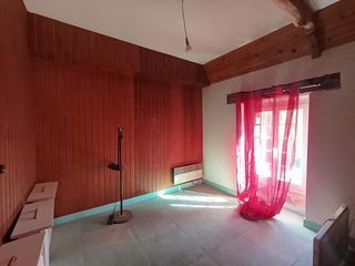  Maison � vendre 4 pi�ces 81 m�