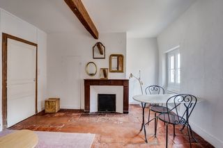  Appartement � vendre 2 pi�ces 37 m�