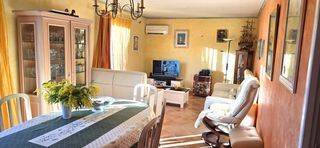  Villa � vendre 5 pi�ces 107 m�