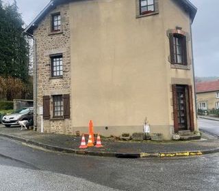  Maison � vendre 5 pi�ces 113 m�