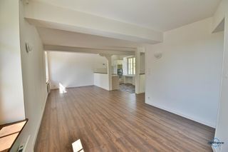  Maison � louer 3 pi�ces 76 m�