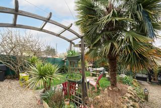  Maison � vendre 3 pi�ces 75 m�