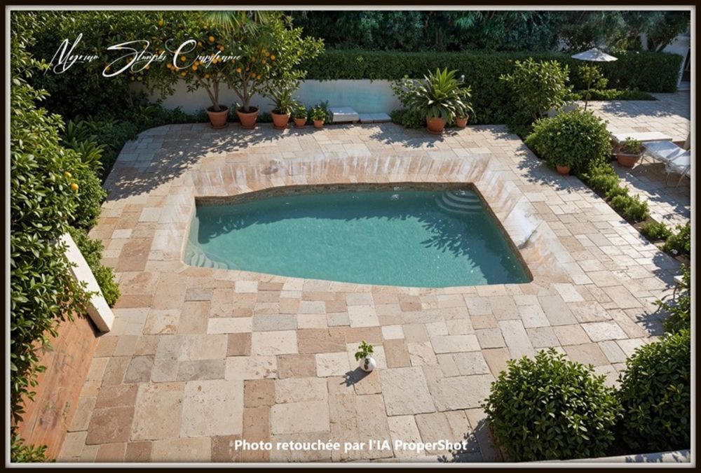 � vendre  Maison Soorts-Hossegor (40150)