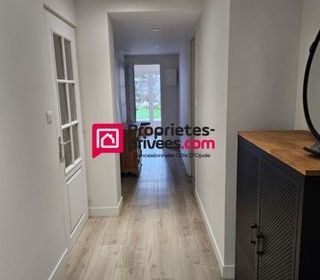  Maison � vendre 5 pi�ces 181 m�