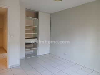  Appartement � vendre 4 pi�ces 120 m�