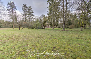  Terrain � vendre 4731 m�