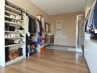  Maison � vendre 4 pi�ces 141 m�