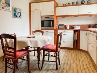  Maison � vendre 5 pi�ces 105 m�