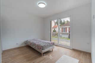  Maison � vendre 4 pi�ces 120 m�