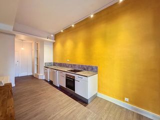  Appartement � louer 3 pi�ces 76 m�