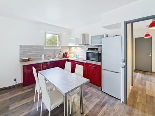  Appartement � vendre 2 pi�ces 39 m�