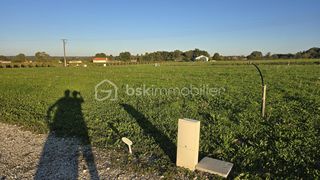  Terrain � vendre 1471 m�