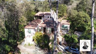  Maison � vendre 6 pi�ces 142 m�