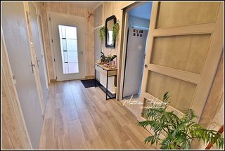  Maison � vendre 6 pi�ces 140 m�