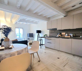  Appartement � louer 2 pi�ces 45 m�