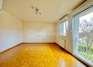  Appartement � vendre 4 pi�ces 95 m�