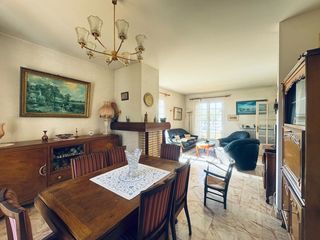  Maison � vendre 7 pi�ces 182 m�