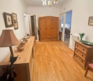  Appartement � vendre 3 pi�ces 93 m�