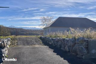  Terrain � vendre 940 m�