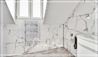  Appartement � vendre 3 pi�ces 63 m�