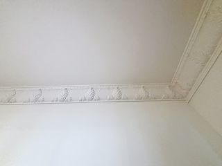  Appartement � vendre 6 pi�ces 158 m�