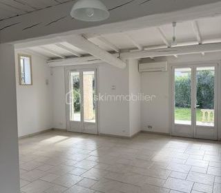  Maison � vendre 7 pi�ces 170 m�