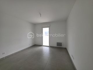  Appartement � vendre 2 pi�ces 44 m�