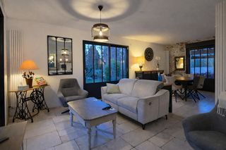  Maison � vendre 6 pi�ces 173 m�