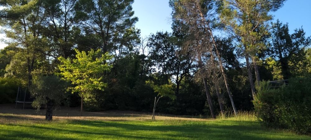 � vendre  Villa Cotignac (83570)