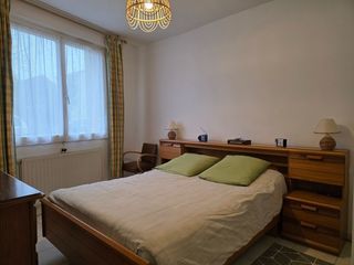  Maison � vendre 6 pi�ces 145 m�