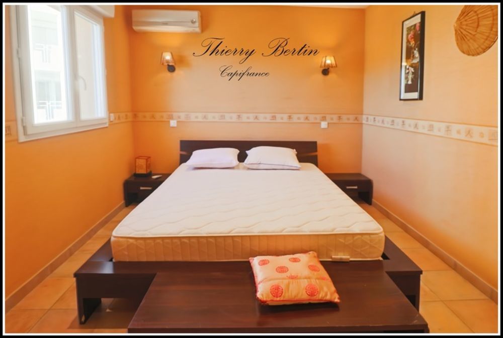 � vendre  Appartement Fr�jus (83600)