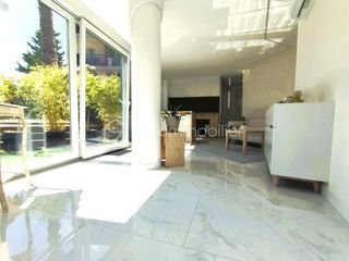  Appartement � vendre 1 pi�ce 27 m�