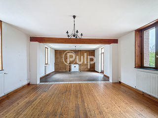  Maison � vendre 14 pi�ces 242 m�