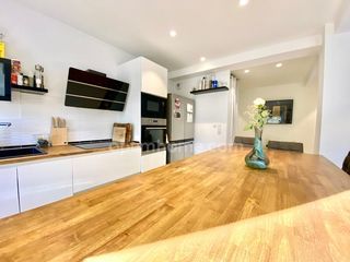  Appartement � vendre 5 pi�ces 102 m�