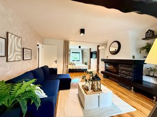  Maison � vendre 7 pi�ces 162 m�