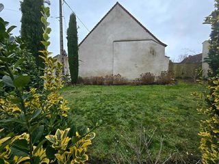  Maison � vendre 6 pi�ces 135 m�