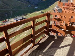  Appartement � vendre 2 pi�ces 34 m�