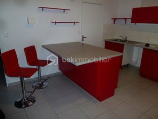  Immeuble � vendre 11 pi�ces 253 m�