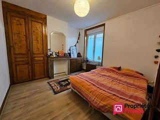  Maison � vendre 5 pi�ces 102 m�