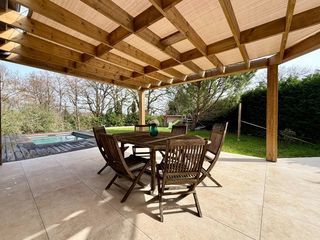  Maison � vendre 5 pi�ces 108 m�