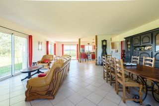  Maison � vendre 5 pi�ces 160 m�