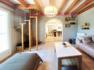  Maison � vendre 6 pi�ces 170 m�