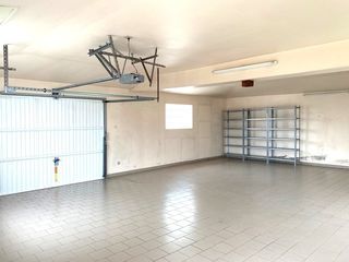  Terrain � vendre 630 m�