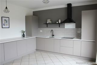  Maison � vendre 3 pi�ces 86 m�