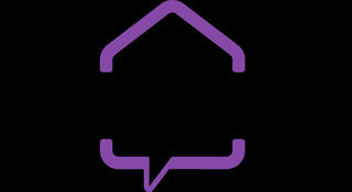  Terrain � vendre 6230 m�